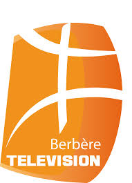 Berbère_Télévision_2008_V1