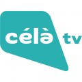 Célà_TV_logo_2011-120x120