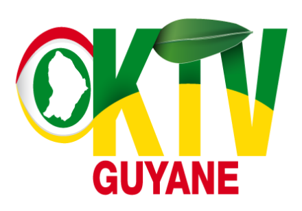 logo-KTV