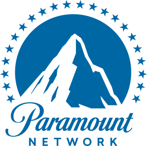 Paramount_Network.svg