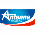 antennereunion