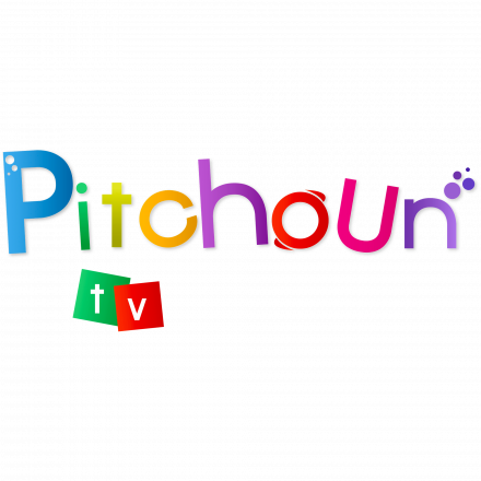 pitchoun_tv