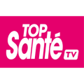 top sante tv logo