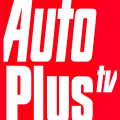 autoplus_timeup