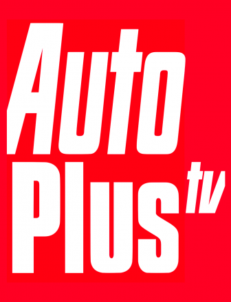 autoplus_timeup