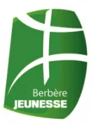 chaine-tv-berbere-jeunesse-1