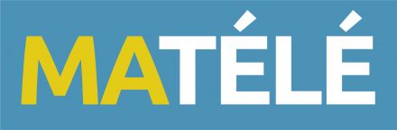 Logo-MATELE