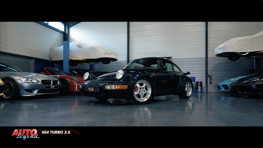 auto_legend_964turbo