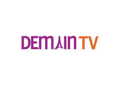 demain-tv