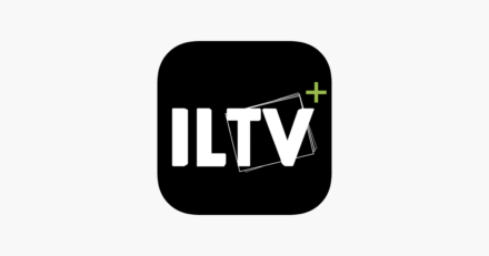 IL TV