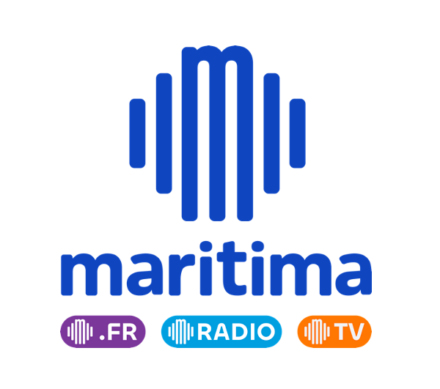 maritima-2